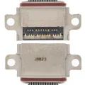 Charging Port Only For Samsung Galaxy S20 / S20 Plus / S20 Ultra / Note 10 / Note 10 Plus / 5G / S20 FE 5G (Soldering Required)