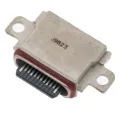 Charging Port Only For Samsung Galaxy S20 / S20 Plus / S20 Ultra / Note 10 / Note 10 Plus / 5G / S20 FE 5G (Soldering Required)