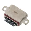 Charging Port Only For Samsung Galaxy S20 / S20 Plus / S20 Ultra / Note 10 / Note 10 Plus / 5G / S20 FE 5G (Soldering Required)