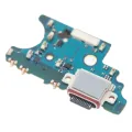Charging Port With Board For Samsung Galaxy S20 5G (G981U) (US Version) (Premium)