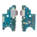 Charging Port With Board For Samsung Galaxy S20 5G (G981U) (US Version) (Premium)