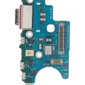 Charging Port With Board For Samsung Galaxy S20 5G (G981U) (US Version) (Premium)