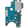 Charging Port With Board For Samsung Galaxy S20 5G (G981U) (US Version) (Premium)