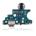 Charging Port With Board For Samsung Galaxy S20 5G (G981U) (US Version) (Premium)