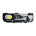 Loudspeaker For Samsung Galaxy S20 5G