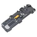Loudspeaker For Samsung Galaxy S20 5G