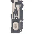 Loudspeaker For Samsung Galaxy S20 5G