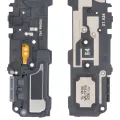 Loudspeaker For Samsung Galaxy S20 5G