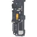 Loudspeaker For Samsung Galaxy S20 5G