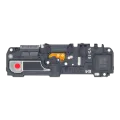 Loudspeaker For Samsung Galaxy S20 Plus
