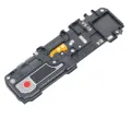 Loudspeaker For Samsung Galaxy S20 Plus