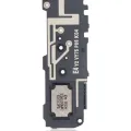 Loudspeaker For Samsung Galaxy S20 Plus