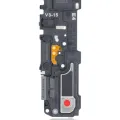 Loudspeaker For Samsung Galaxy S20 Plus