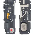 Loudspeaker For Samsung Galaxy S20 Plus