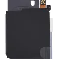 Wireless NFC Charging With Flex Cable For Samsung Galaxy S20