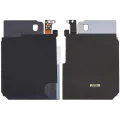 Wireless NFC Charging With Flex Cable For Samsung Galaxy S20
