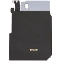 Wireless NFC Charging With Flex Cable For Samsung Galaxy S20