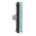 Hard Buttons (Power / Volume) For Samsung Galaxy S20 / S20 Plus (Cosmic Silver)
