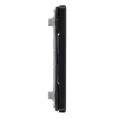 Hard Buttons (Power / Volume) For Samsung Galaxy S20 / S20 Plus (Cosmic Black)