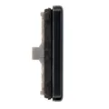 Hard Buttons (Power / Volume) For Samsung Galaxy S20 / S20 Plus (Cosmic Black)
