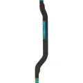 Antenna Connecting Cable (Mainboard To Charging Port) For Samsung Galaxy S20 Plus