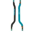 Antenna Connecting Cable (Mainboard To Charging Port) For Samsung Galaxy S20 Plus