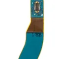 Antenna Connecting Cable (Mainboard To Charging Port) For Samsung Galaxy S20 Plus