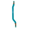 Antenna Connecting Cable (Mainboard To Charging Port) For Samsung Galaxy S20 Plus