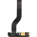 LCD Flex Cable For Samsung Galaxy S20 Plus