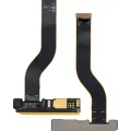 LCD Flex Cable For Samsung Galaxy S20 Plus
