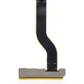 LCD Flex Cable For Samsung Galaxy S20 Plus