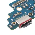 Charging Port With Board For Samsung Galaxy S20 5G (G981B) (International Version) (Premium)