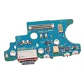 Charging Port With Board For Samsung Galaxy S20 5G (G981B) (International Version) (Premium)