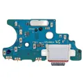 Charging Port With Board For Samsung Galaxy S20 5G (G981B) (International Version) (Premium)