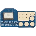 Microphone Board For Samsung Galaxy S20 5G (Aftermarket Plus)