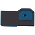 Microphone Board For Samsung Galaxy S20 5G (Aftermarket Plus)