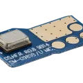 Microphone Board For Samsung Galaxy S20 5G (Aftermarket Plus)