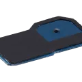 Microphone Board For Samsung Galaxy S20 5G (Aftermarket Plus)