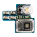 Flash Light Micro Board For Samsung Galaxy S20 5G / Note 20