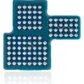 Flash Light Micro Board For Samsung Galaxy S20 5G / Note 20