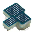 Flash Light Micro Board For Samsung Galaxy S20 5G / Note 20