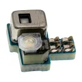 Flash Light Micro Board For Samsung Galaxy S20 5G / Note 20