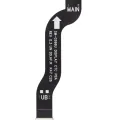 LCD Flex Cable For Samsung Galaxy S21 Plus
