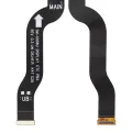 LCD Flex Cable For Samsung Galaxy S21 Plus