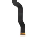 LCD Flex Cable For Samsung Galaxy S21 Plus
