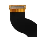 LCD Flex Cable For Samsung Galaxy S21 Plus