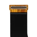 LCD Flex Cable For Samsung Galaxy S21 Plus