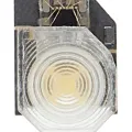 Flash Light Micro Board For Samsung Galaxy S20 Plus