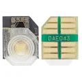 Flash Light Micro Board For Samsung Galaxy S20 Plus