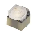 Flash Light Micro Board For Samsung Galaxy S20 Plus